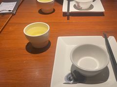 -鱼亨小鲜酸菜鱼(大信店)