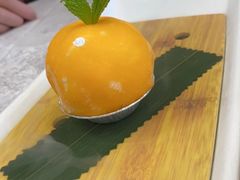-寻味顺德·珍之宝酒楼(银钻店)