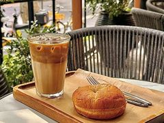 -Peet's 皮爷咖啡(东湖路手作店)