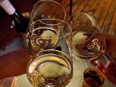 -Catail前苑(前门大街店)