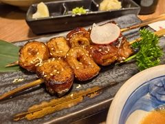 -满来寿喜烧(金虹桥店)
