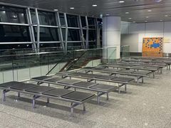 -吉隆坡国际机场