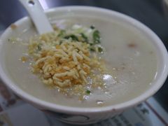 -针姨
