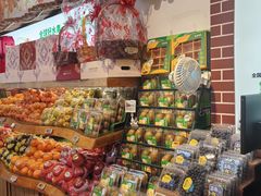 -百果园PAGODA(应元路店)