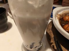 -新旺茶餐厅·早餐·夜宵(仙霞店)