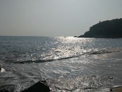 -宋井风景区