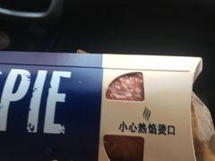 -中原麦购时代广场(南市店)