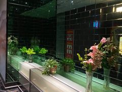 -星璨火吧KTV聚会餐厅(丰庆路店)