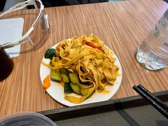-有礼有面(知春路店)