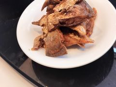 -忆家一宴(大木桥路旗舰店)