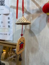 -小红帽摄影(丽江店)