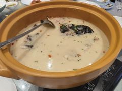 -衢农会·衢州菜·宴请(国际机场店)