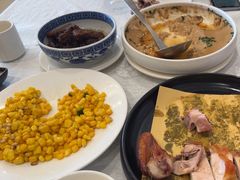 -庐州太太(南七里店)