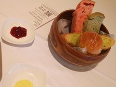 -佐度王子扒房(西城红场店)