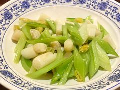 -杨记隆府(白象街店)
