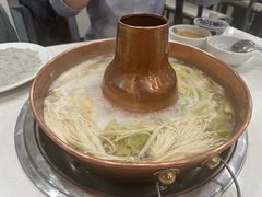 -迎宾楼(解放西街店)