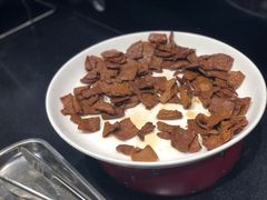 -牛首山食堂