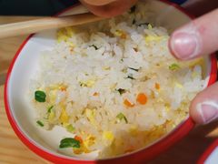 -宏姐串串香(临河街家博汇店)