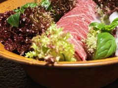 -大龙燚·旷野鲜火锅(广州首店)