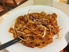 -味妙顺德厨房(绿地缤纷城店)