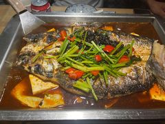 -沽酒当炉(星光天地店)