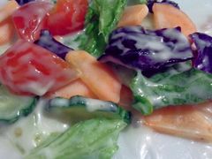 -小V家秘制火锅鸡(钟源小区店)