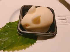 -海底捞火锅(航洋城店)