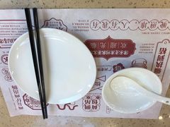 -点都德(千灯湖环宇城店)