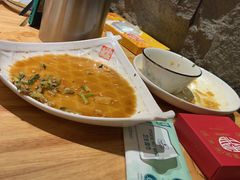 -姐弟小东北(瑞景商业广场店)