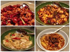 -君悦酒店·1881·北京烤鸭