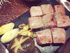 -小十料理(新城店)