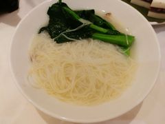 上汤米粉-稻香酒家(天河城店)