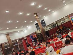 -簋街仔仔小龙虾(总店)