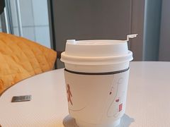 -BAKER&SPICE(环贸店)