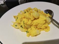 -丹楓雨露(乐基广场店)