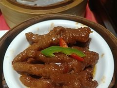 -有心德(隆生店)
