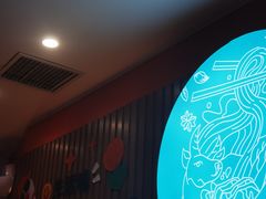 -南京牛肉锅贴