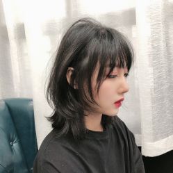 -OnHair Salon