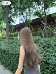-Tloml salon