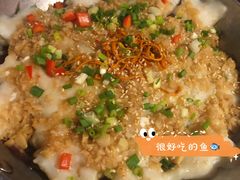 -田婆婆的菜(海口友谊阳光城店)