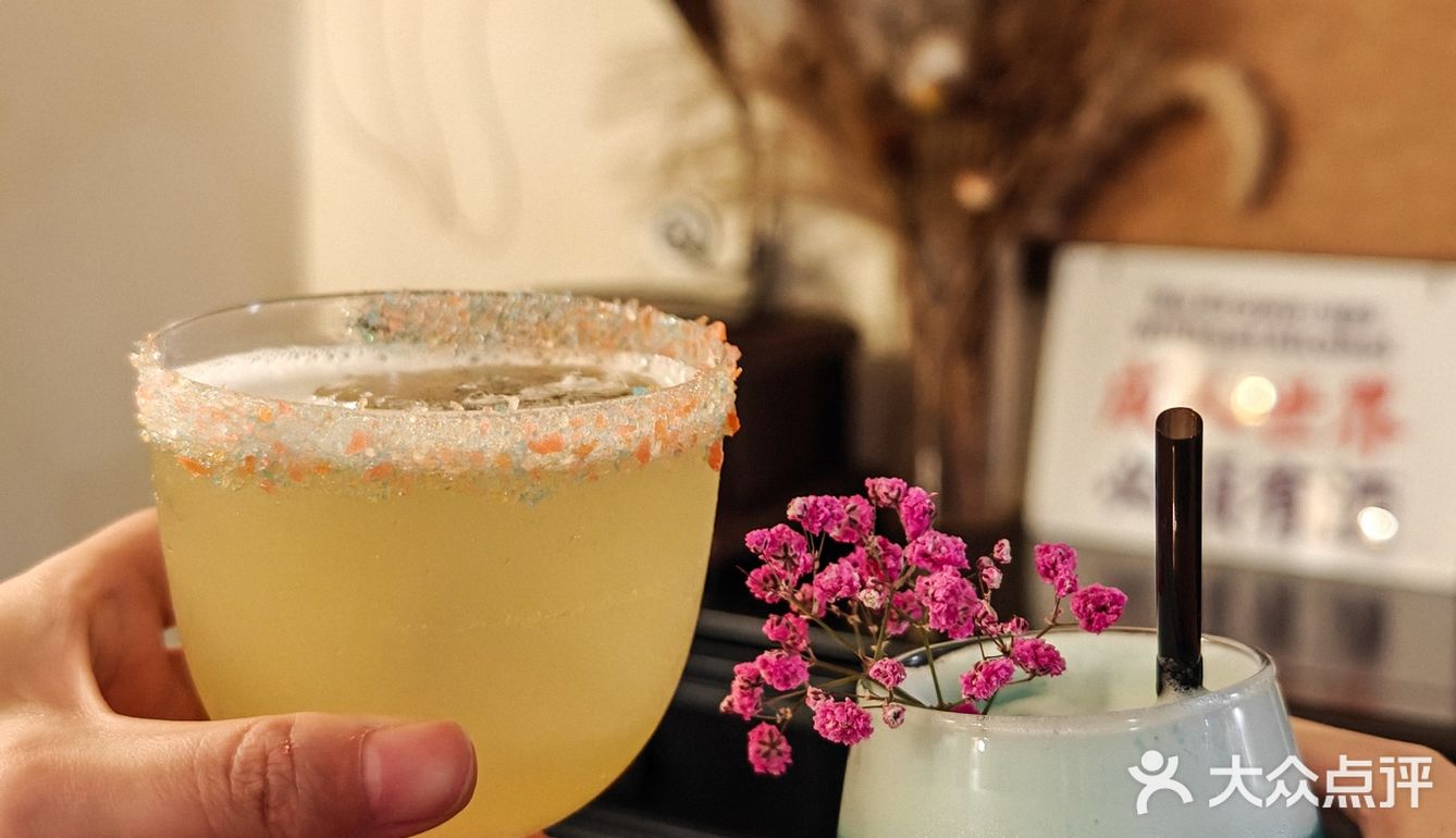 😲我凭下酒菜将富士山私有！