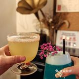 😲我凭下酒菜将富士山私有！