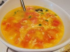 -八分饱·西津会(西津渡店)