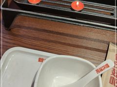 -管氏翅吧(护国寺店)