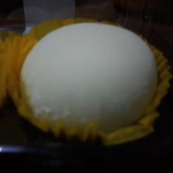 -红钻石(明日星城店)
