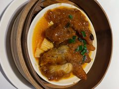 -汤城小厨•粤菜•靓汤(苏州街店)