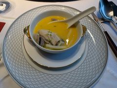 -子福慧(虹桥店)