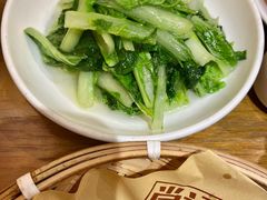 -肖记公安牛肉鱼杂馆· 省级非物质文化遗产(仁和路店)