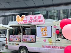 -新光里