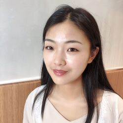 -久匠·纹眉纹绣半永久